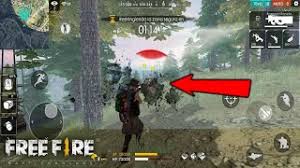 Garena free fire imagenes epicas. Free Fire Imagenes Chidas Hd Imagenes Blog