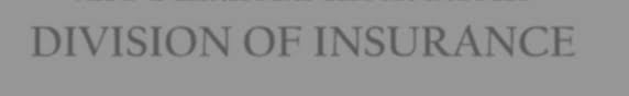 * evolution in local currency ** 20 companies exchange rate as at 31/12/2020 : Https Difi Az Gov Sites Default Files Report Department 20of 20insurance 202019 2020 20annual 20report 20 26 20five Year 20strategic 20plan Pdf