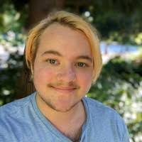 20+ "Julien Lee" profiles