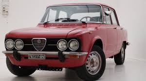 Image result for Giallo 1976 Alfa-Romeo