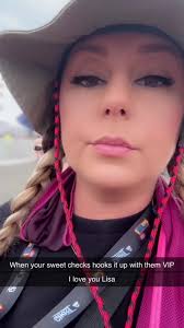 Warped Tour 2025: A Memorable Celebration in DC