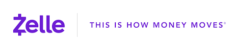 Learn more about zelle®, a new way to send and receive money from almost anyone with a bank account in the u.s. Zelle