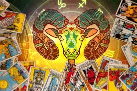 A venus star point in aries on march 26th—when the sun and venus exactly connect with each other—will bring passions and desires to light. Aries Tarot Card Reading 2021 Yearly Horoscope For 12 Zodiac Signs Predictions For Love Career Health Knowinsiders