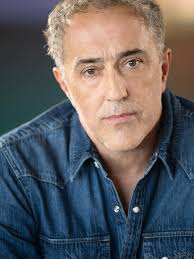 Margo Kent #provincetown