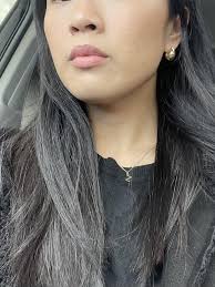 Chanel Les Beiges Gezonde Glow BO33 : r/OliveMUA