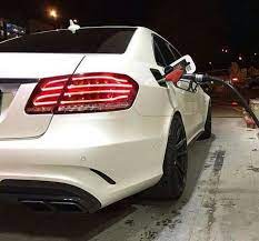 Mercedes E63s Amg W212 Mersedes Amg Avtomobili Tachka