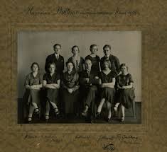 Tallinna Linnaarhiiv