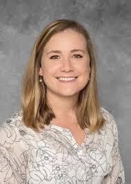 Small Animal Med & Surg Archives