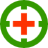 Check spelling or type a new query. Dapodik Helper 2 6 Download Dagent Exe