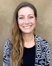 Tina Karimi's Instagram, Twitter & Facebook