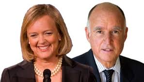 Whitman Brown Debate