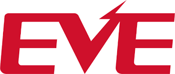 Li-ion аккумуляторы EVE