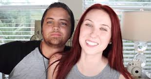 Jaclyn Hill Ex-Husband Jon: Cause of Death, Divorce, More