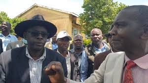 ELGON RADIO KAPCHORWA