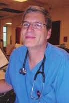 75223_FCMC annualreport.pub