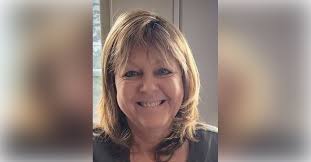 Obituary information for Lynne Quint