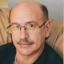 Obituary information for Mr. Timothy P. Reilly