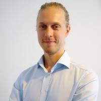 30+ "David Range" profiles