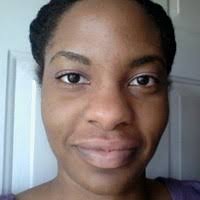 30+ "Lampley" profiles