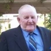 Krummen Family Obituaries