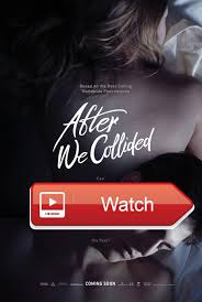 #maverickmovies subscribe to our email list: A F T E R 2 Watch After We Collided 2020 Full Movie Online Free Mycentraloregon Com