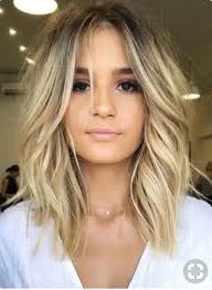 If you are a mixed women and you're looking for differents ideas to style your hair. 23 Cute Hairstyles For Mixed Girls Hairstyles Trends Network Explore Discover The Best And The Most Trending Hairstyles And Haircut Around The World