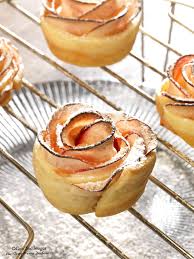 Agence De Communication Graphique Agence Web A Agen 47 Shoot Culinaire De La Semaine Les Recettes A Base De Recette A Base De Pommes Culinaire Pomme