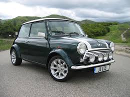 1970 1997 Spec Classic Mini Cooper Nasioc Mini Cooper Mini Cooper Classic Classic Mini