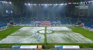 Fcsb astra giurgiu scor live (și video streaming online *) începe pe 15 ianuarie 2021 la ora 18:00 utc pe stadionul national. University Of Craiova Sepsi Sfantu Gheorghe 0 0 Live Video Online In Round 16 Of League 1 The Game Resumed Three Changes At The Break