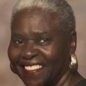 Hackney Family Obituaries