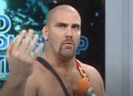 Retiring the OTNY Jr X1 Elite "Pennywise" and replacing with this OTNY Sr  X1eco Elite "Friday the 13th/Jason".