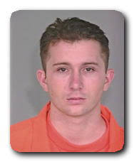 Arizona Inmate Locator