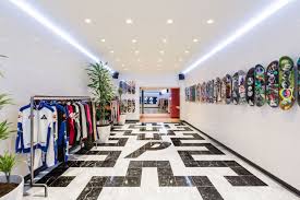 Check spelling or type a new query. City Guide The Best London Streetwear Stores Faded Fashion Magazine