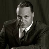 200+ "Brae" profiles