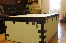 98 list list price $12.98 $ 12. Coffee Table Man With A Baby
