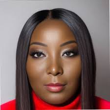 June welcomed another celebrity beauty brand, a Black-owned hair & body  care brand making social media history, multiple multicultural beauty  conferences, numerous career moves by BIPOC…