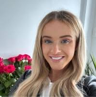 100+ "Vanessa Watkins" profiles