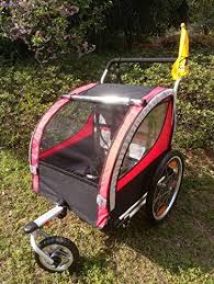 Kinderfahrradanhanger Online Shop 2020 Jetzt Gunstig Kaufen In 2020 Kinder Fahrrad Kinder Wagen Fahrrad