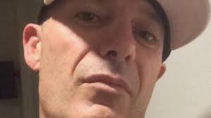 Lucas Stott: Torquay man punched woman after drug allegations