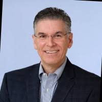 Greg Graves Email & Phone Number