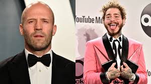 Scott eastwood, jason statham, josh hartnett and others. 8j3rt0uvolfrfm