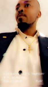 Devante QbDoctor Kincade (@kincadethehulk) • Instagram photos and videos