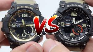 March 9, 2021 new products in march. How To Identify Real Vs Fake G Shock Watches Youtube