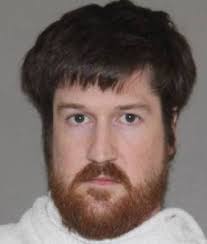 Name: John-Joseph Donovan III Arrest Date: 04/21/2025 Offense: