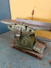 Image result for Frommia