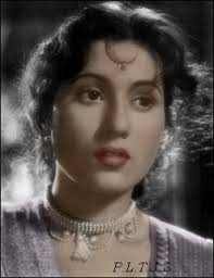 Image result for madhubala