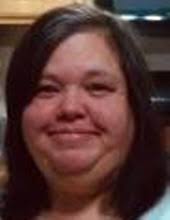 Obituary information for Carol A. Quillen Thompson