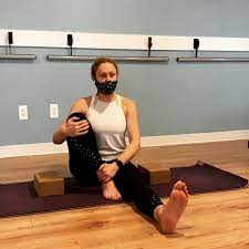 Hours may change under current circumstances Nj Yoga Zone Home Facebook