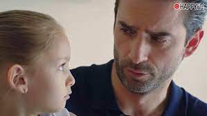 Querida madre', capítulo 167: Murat se sincera y habla con su hija sobre su  madre