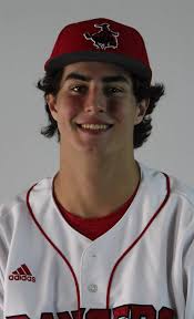 Max Mcclain's Instagram, Twitter & Facebook